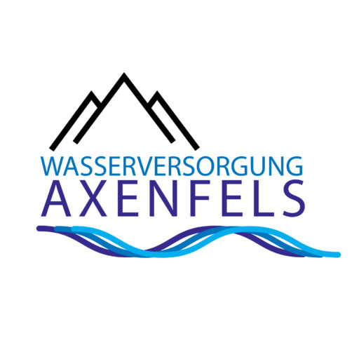 (c) Wasserversorgung-axenfels.ch